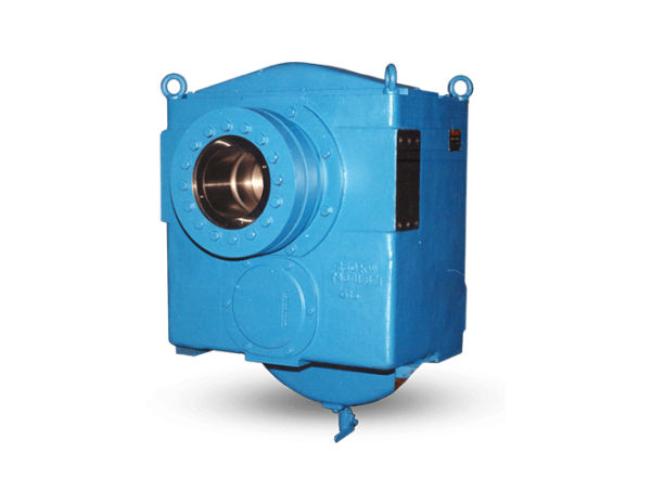 57506Small Medium Turbine 1