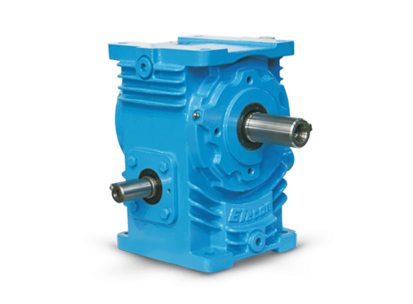68380Worm Gear Small 2