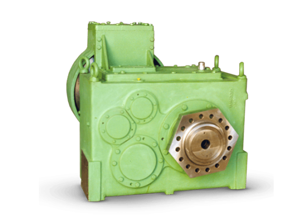 95248Small Medium Turbine 2 1